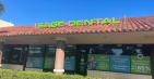 Sage Dental of Lake Worth Rd. at Turnpike