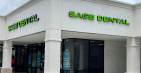 Sage Dental of Margate