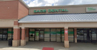 Sage Dental of Marietta at Piedmont Road