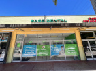 Sage Dental of Miami Beach at 71st Street