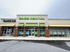 Sage Dental of North Druid Hills