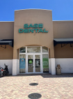 Sage Dental of North Miami Beach