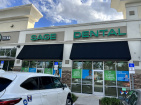 Sage Dental of Oviedo