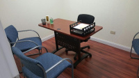 Practice Profile
