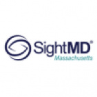 SightMD MA Springfield (Papale Eye Center)