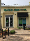 Sage Dental of Abacoa (formerly Palm Beach Gardens)