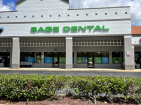 Sage Dental of Pembroke Pines