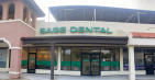 Sage Dental of Pinecrest