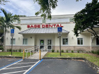 Sage Dental of Plantation