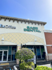 Sage Dental of Pompano Beach