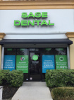 Sage Dental of Port St. Lucie