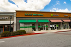 Sage Dental of Roswell