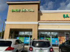 Sage Dental of Royal Palm Beach