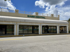 Sage Dental of Tamarac