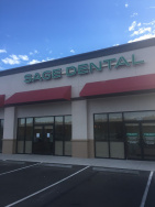 Sage Dental of The Loop