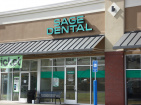 Sage Dental of Tucker