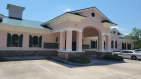 Sage Dental of Vero Beach