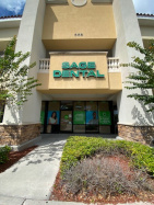 Sage Dental of Waterford Lakes