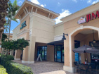 Sage Dental of West Boca Raton