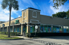 Sage Dental of West Boynton Beach