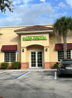 Sage Dental of West Delray Beach