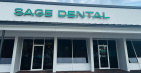 Sage Dental of West Kendall