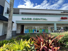 Sage Dental of West Miami