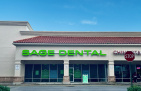 Sage Dental of West Palm Beach at Haverhill