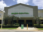 Sage Dental of West Palm Beach at Summit Blvd.