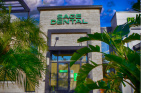 Sage Dental of Winter Park