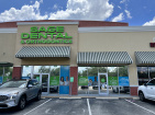 Sage Dental of Plant City