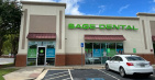 Sage Dental of Stone Mountain