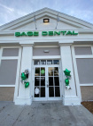 Sage Dental of Avalon Park