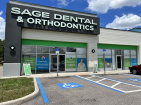 Sage Dental of Lakeland South