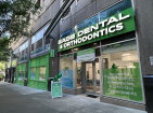 Sage Dental of Midtown Atlanta