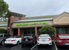 Sage Dental of Marietta at West Cobb (formerly Mark Caceres, DMD, LLC)