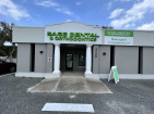 Sage Dental of Tavares