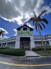 Sage Dental of East Naples