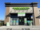 Sage Dental of Reunion Village