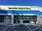 Sage Dental of Brandon