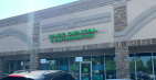 Sage Dental of Lawrenceville