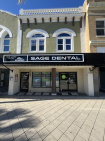 Sage Dental of Daytona at Beach Street