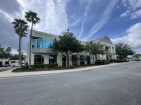 Sage Dental of Daytona at Cornerstone (formerly Dental USA)