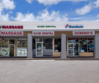 Sage Dental of Miami at Airpark Plaza (formerly Miami Dental Care)