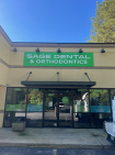 Sage Dental of Carrollton