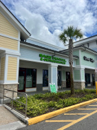 Sage Dental of Beachwalk (formerly Beachwalk Dental)