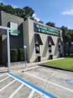 Sage Dental of Jacksonville Midtown (formerly Midtown Dental)