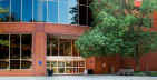 MedStar Health: Gynecology at MedStar Union Memorial Hospital