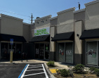 Sage Dental of Jacksonville Marietta (formerly Marietta Dental Group)