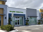 Sage Dental of Viera